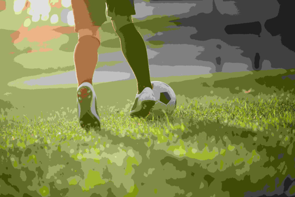 About Xituliominaeqa Soccer