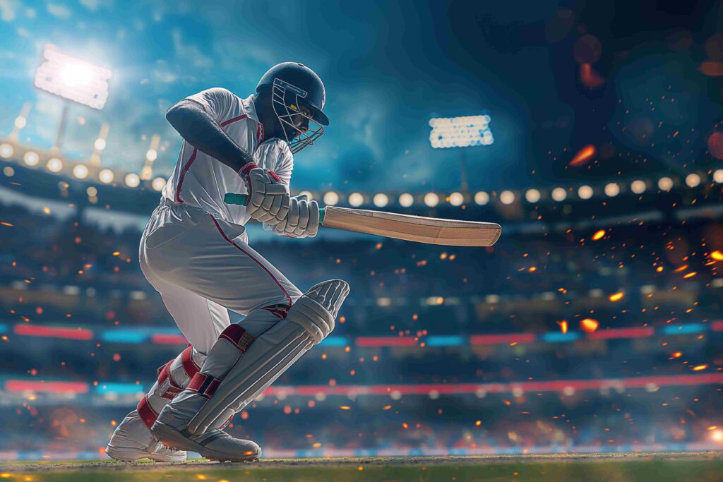 Cricket Xashuyqadvolls Now