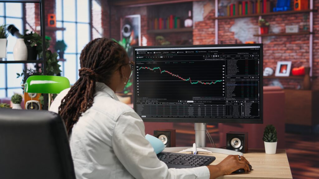 INDEXDJX.DJI
